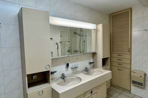 3-Zimmer-Wohnung mit Terrasse in Heilbronn-Innenstadt – Fleiner Str. 24, 74072 Heilbronn, Heilbronn – Vorschaubild 25