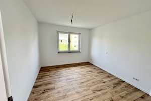 "Penthouse-Feeling"
3-Zimmer-Wohnung mit Dachterrasse in beliebter Wohnlage – Die vollständige Adresse der Immobilie erhältst du vom Anbieter., 65197 Klarenthal, Wiesbaden – Vorschaubild 4