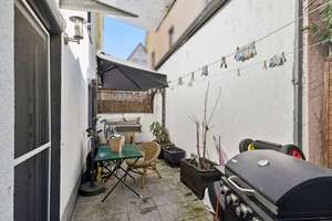 Property thumbnail 16