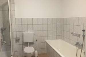 Stadthaus mit Garten in Lemgo – Die vollständige Adresse der Immobilie erhältst du vom Anbieter., 32657 Lemgo – Vorschaubild 6