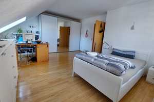 Günstige 4,5-Zimmer-Doppelhaushälfte mit EBK in Bonn Röttgen – Bonn – Vorschaubild 7