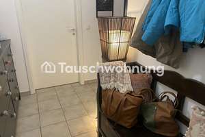 Tauschwohnung: 2-Zimmer-Flat in Obersendling - Isar nur 5 Minuten Laufzeit – 81379 Thalkirchen, München – Vorschaubild 11