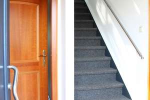 Teilweise gewerbliche Nutzung ist Pflicht! Sehr schönes Wohn- und Geschäftshaus in Dortmund-Brackel – Die vollständige Adresse der Immobilie erhältst du vom Anbieter., 44309 Brackel (Ortsteil), Dortmund – Vorschaubild 37