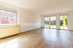 Familienfreundliche DHH in Leer-Loga – ruhig, modern & bezugsfrei – Leer (Kreis) – Vorschaubild 5