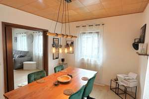 PREISREDUKTION! Starke Lage und top Mix aus Wohnen & Gewerbe! – Die vollständige Adresse der Immobilie erhältst du vom Anbieter., 71229 Leonberg – Vorschaubild 8