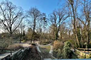saniertes Raumwunder mit begehrter Innenhofgarage – Die vollständige Adresse der Immobilie erhältst du vom Anbieter., 13156 Niederschönhausen, Berlin – Vorschaubild 11