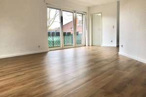 In unmittelbarer Nähe zum Kanal: Modernes Mehrfamilienhaus mit 6 Wohneinheiten in MS-Hiltrup! – Die vollständige Adresse der Immobilie erhältst du vom Anbieter., 48165 Hiltrup-Ost, Münster – Vorschaubild 11