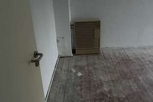 2 Zimmer Wohnung in der Weindorfstr.16 – Die vollständige Adresse der Immobilie erhältst du vom Anbieter., 44866 Leithe, Bochum – Vorschaubild 6