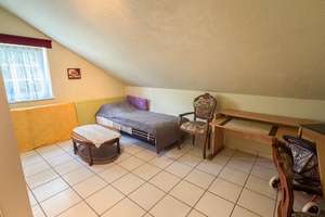 Stilvolles Einfamilienhaus mit ausgebautem Dachgeschoss, Garage & großem Garten in attraktiver Lage! – Die vollständige Adresse der Immobilie erhältst du vom Anbieter., 56414 Steinefrenz – Vorschaubild 36