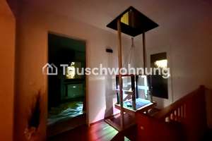Tauschwohnung: Großzügiges Haus mit 4,5 Zimmern und tollem Garten – Bennostraße 26, 13053 Alt-Hohenschönhausen, Berlin – Vorschaubild 10