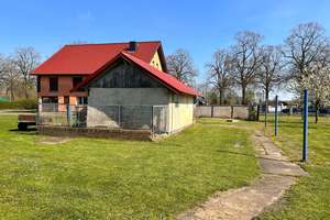 Viel Platz in ruhiger Lage mit 3.500 m² Grundstück und Nebengebäuden – Die vollständige Adresse der Immobilie erhältst du vom Anbieter., 16833 Neuruppin – Vorschaubild 8