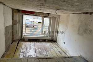 Charmante Altbauwohnung mit Gestaltungspotenzial im ruhigen zweiten Gartenhaus – Die vollständige Adresse der Immobilie erhältst du vom Anbieter., 10823 Schöneberg, Berlin – Vorschaubild 23