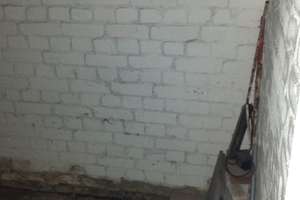 Property thumbnail 22