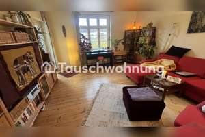 Tauschwohnung: Schöne helle Wohnung – Die vollständige Adresse der Immobilie erhältst du vom Anbieter., 12101 Tempelhof, Berlin – Vorschaubild 2