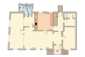Mehrfamilienhaus + Nebengebäude mit Entwicklungspotenzial – Die vollständige Adresse der Immobilie erhältst du vom Anbieter., 75242 Neuhausen – Vorschaubild 22