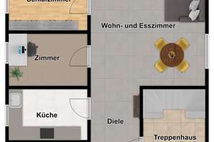 Property thumbnail 8