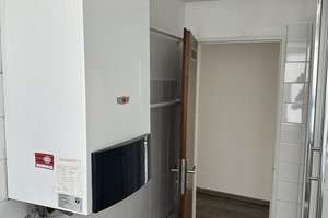 Ansprechende, gepflegte 2-Zimmer-Obergeschosswohnung in Aachen – Boxgraben 128, 52064 Sankt Jakob, Aachen – Vorschaubild 19