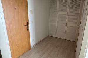 Wohnen mit Charakter: Kompakte 1,5-Zimmer-Wohnung in Neu-Ulm – Breslauer Straße 10, 89231 Neu-Ulm – Vorschaubild 4