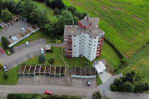 Property thumbnail 21