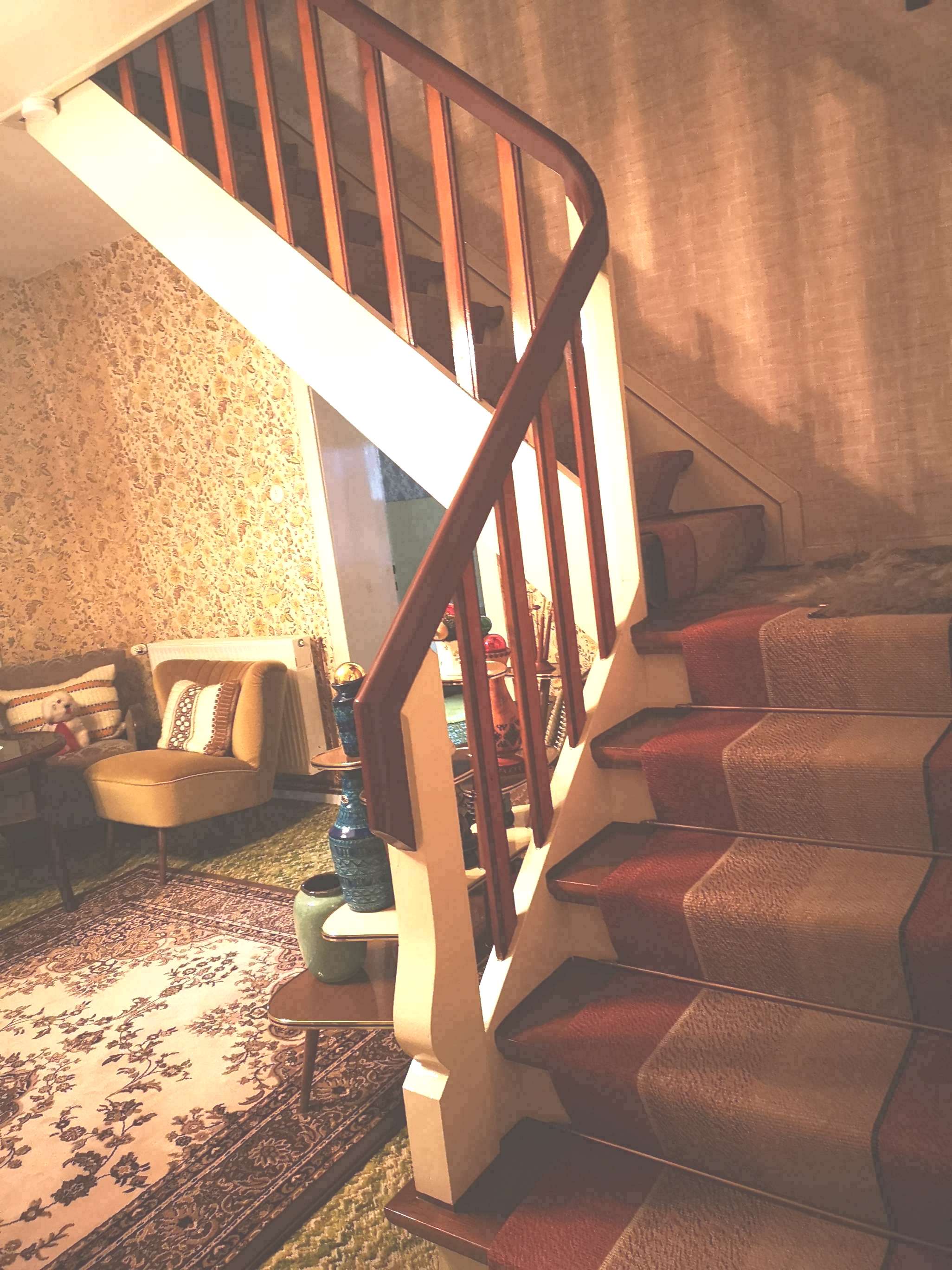 Immobilie in Uetze - FAMILIENTRAUM, RESTHOF MIT VIEL RAUM U. PLATZ , ERBBAURECHT, IN GRÜNER DORFLAGE - Bild 4