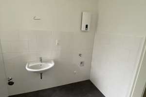 Helle 3,5 R. Wohnung in Rotthausen mit WBS-Schein – Gottfriedstraße 2, 45884 Rotthausen, Gelsenkirchen – Vorschaubild 11