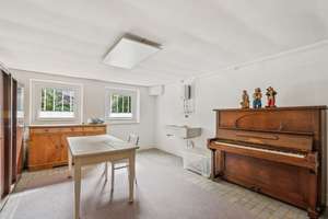 Property thumbnail 18