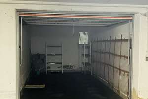 Gepflegte 3‑Zimmer-Wohnung im Erdgeschoss (gute Lage, Weiden) mit eigenem Gartenanteil – Die vollständige Adresse der Immobilie erhältst du vom Anbieter., 50859 Weiden, Köln – Vorschaubild 17