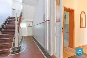 Freie Altbauwohnung im Herzen von Gaarden sucht neue Eigentümer! – Die vollständige Adresse der Immobilie erhältst du vom Anbieter., 24143 Gaarden-Ost, Kiel – Vorschaubild 2