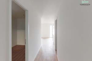 Attraktive 2-Zimmer Wohnung zum Wohlfühlen – Rheinstr. 25a, 64283 Mitte, Darmstadt – Vorschaubild 4