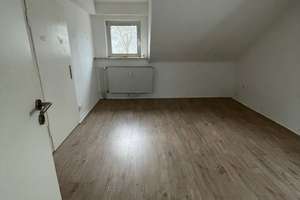 Charmantes Einfamilienhaus mit 7 Zimmern – ideal für Kapitalanleger! – 57072 Weidenau, Siegen – Vorschaubild 4