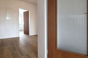 Lichtdurchflutet, modern & komplett renoviert: Traumhafte 3,5-Zimmer-Wohnung mit Balkon & Weitblick – Karl-Meyer-Str. 82, 45309 Schonnebeck, Essen – Vorschaubild 20