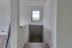 Exklusives Penthouse mit 3,5 Zimmern und Dachterrasse in Bonn-Oberkassel – Die vollständige Adresse der Immobilie erhältst du vom Anbieter., 53227 Oberkassel, Bonn – Vorschaubild 10