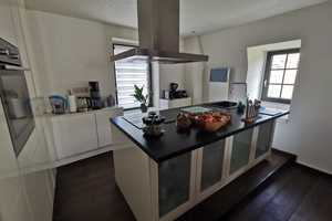 EINMALIGE GELEGENHEIT! Wunderschön restauriertes Anwesen mit Restaurant, Terrasse und 3 Wohnungen – Cochem-Zell (Kreis) – Vorschaubild 8