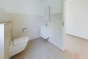 *Reserviert* Erstbezug ***Exklusive Doppelhaushälfte*** – Freising (Kreis) – Vorschaubild 6