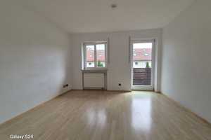 Geräumiges 6-Zimmer-Reihenhaus in Eichenried-Moosinning – Pfarrer-Forster-Str. 48, 85452 Erding (Kreis) – Vorschaubild 17