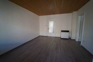 Schöne 4 Zimmer ca. 90 qm Wohnfläche, 2 Stock, in Beste Lage St.-Johannis renoviert – Die vollständige Adresse der Immobilie erhältst du vom Anbieter., 90419 Sandberg, Nürnberg – Vorschaubild 5