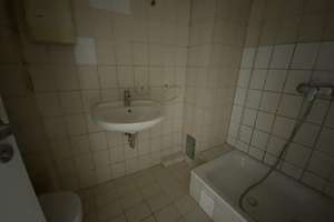 2-Zimmer-Wohnung in Dortmund – 44145 Nordmarkt, Dortmund – Vorschaubild 6