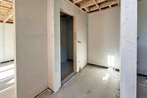 Reserviert – KFW 55 AUSBAUHAUS mit Terrasse und Balkon – Neckarstraße 23, 74399 Ludwigsburg (Kreis) – Vorschaubild 7