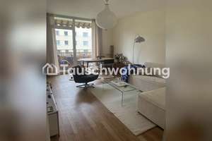 Tauschwohnung: Suche 2-3 Zimmer, Haustiere erlaubt in Mainz – Die vollständige Adresse der Immobilie erhältst du vom Anbieter., 55122 Hartenberg-Münchfeld, Mainz – Vorschaubild 2