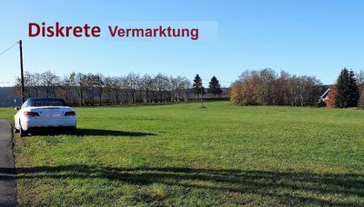 ** Wohnen in ruhiger und schöner Lage im Keldenich **