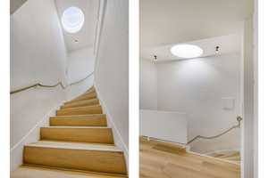 Property thumbnail 21