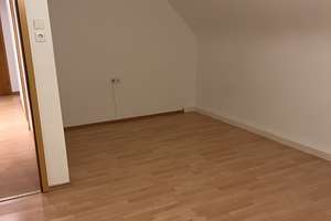 Sigmaringer Straße 66, 70567 Stuttgart – Sigmaringer Straße 66, 70567 Möhringen-Mitte, Stuttgart – Vorschaubild 20