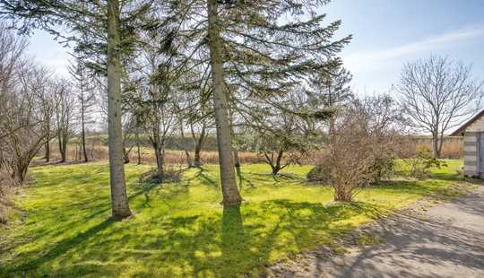 Bild von Liebenswerte Villa in der Nähe der Grenze!