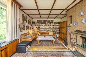 Zeitloser Bungalow auf idyllischem Grundstück mit Doppelgarage – Die vollständige Adresse der Immobilie erhältst du vom Anbieter., 51381 Lützenkirchen, Leverkusen – Vorschaubild 27