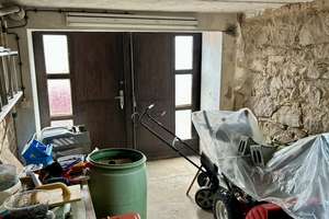Platz für die ganze Familie – Die vollständige Adresse der Immobilie erhältst du vom Anbieter., 8223 Falkenstein/Vogtland – Vorschaubild 22