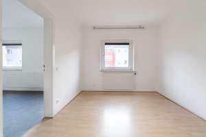 Ruhig und zentral in Duisburg-Wanheimerort – Gärtnerstrasse 70, 47055 Wanheimerort, Duisburg – Vorschaubild 8