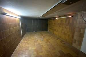 Wohnen und Arbeiten unter einem Dach! – Die vollständige Adresse der Immobilie erhältst du vom Anbieter., 72458 Albstadt – Vorschaubild 25