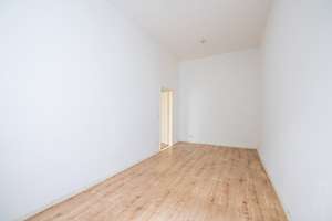 Kreuzberg nahe Landwehrkanal: bezugsfreie 2-Zimmer-Wohnung mit Charme und Potenzial - seltene Chance – Manteuffelstraße 49, 10999 Kreuzberg, Berlin – Vorschaubild 3