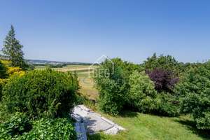 Bungalow mit Charakter: Panoramablick, Gartenidylle und Platz für Generationen – Die vollständige Adresse der Immobilie erhältst du vom Anbieter., 74564 Crailsheim – Vorschaubild 30