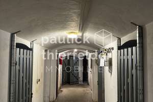 Wohnungspaket aus 2 Einheiten in gepflegtem Denkmalobjekt – 4357 Mockau-Nord, Leipzig – Vorschaubild 5